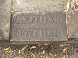 image of grave number 389494